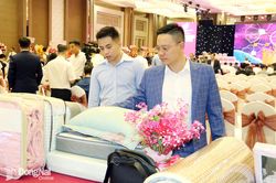 Kiến tạo môi trường phát triển kinh tế tư nhân
