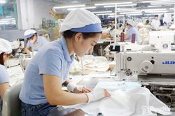 Chủ động phòng ngừa bệnh nghề nghiệp cho công nhân lao động