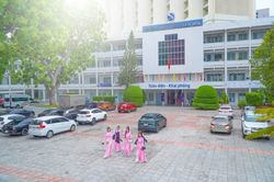 Trường Đại học Khánh Hòa công bố điểm chuẩn năm 2026