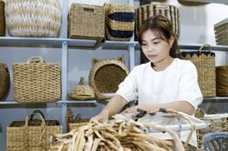 Mỗi hợp tác xã phải có ít nhất 10 thành viên