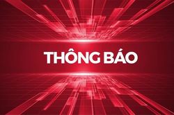 Ban Quản lý Khu kinh tế tỉnh Lai Châu cắt giảm 30% thời gian giải quyết 2 thủ tục hành chính