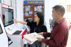 Đúng hạn để giữ niềm tin