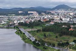 Hàng ngàn ha đất của người dân mòn mỏi chờ phương án sử dụng đất