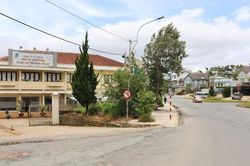 Khơi thông 'đường vốn' cho tăng trưởng