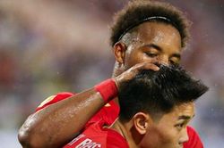 Đội tuyển Việt Nam &aacute;p đảo bảng xếp hạng ASEAN Cup 2026: Đ&igrave;nh Bắc rực s&aacute;ng c&ugrave;ng kỷ luật th&eacute;p