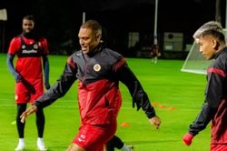 Adelaide United đấu CAHN ở vòng play-off Cúp C1 châu Á: Bài test nghiệt ngã cho đại diện V-League