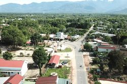 Người có uy tín lan tỏa pháp luật, vun đắp tình đoàn kết ở Lâm Đồng