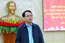 Khẩn trương khai thác hiệu quả quỹ nhà, đất dôi dư sau sắp xếp đơn vị hành chính