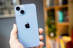 Đ&aacute;nh gi&aacute; GPU 5 nh&acirc;n tr&ecirc;n chip A15 của iPhone 14: Mẫu điện thoại chiến game gi&aacute; rẻ hợp l&yacute;