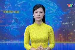 Thời sự tối 9-8-2026