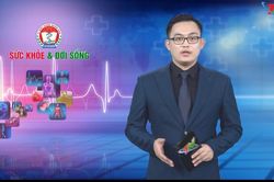 Sức khỏe và đời sống: Điều giữ người bệnh ở lại