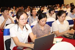 Thống k&ecirc; chỉ ti&ecirc;u tăng trưởng kinh tế đến từng x&atilde;, phường