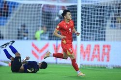 Kéo dài nỗi đau cho người Mã...