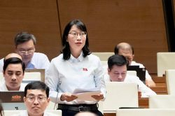 Xây dựng hồ sơ số, mã QR để bảo vệ người lao động làm việc ở nước ngoài