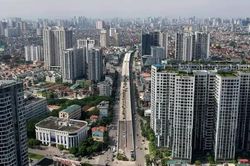 Bất động sản 10/8: Chung cư có thời hạn, người mua có mất tài sản khi hết niên hạn?