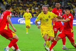 Sân Mỹ Đình được siết chặt an ninh trận gặp Malaysia