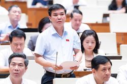 L&agrave;m r&otilde; căn cứ x&aacute;c định mức bồi thường thiệt hại về tinh thần của người bị thiệt hại
