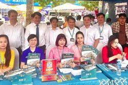 Điểm chuẩn Học viện Tài chính năm 2026 cao nhất là 28,07 điểm