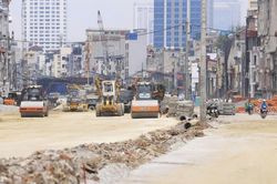 Chính sách tài khóa mở dư địa cho tăng trưởng kinh tế