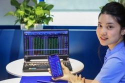 Gần 20 doanh nghiệp chốt quyền cổ tức trong tuần, mức cao nhất lên tới 100%