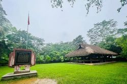 Tuyên Quang có 101/124 xã được hưởng ưu đãi đầu tư