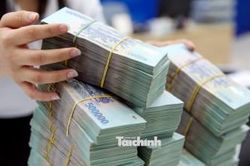 Tín dụng có thể vượt mục tiêu lên 16,5% nhờ thanh khoản cải thiện, lãi suất vẫn khó giảm mạnh