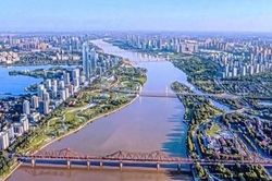 Hà Nội xem xét gia hạn 6 tháng cho dự án sông Hồng