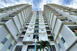 Hà Nội mở bán nhà ở xã hội dưới 20 triệu đồng/m²