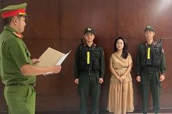 Góc nhìn văn hoá: Bảo vệ bản quyền để nuôi dưỡng sáng tạo