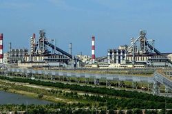 Đưa Formosa, nhiệt điện Vĩnh Tân vào diện giám sát đặt biệt đến năm 2030