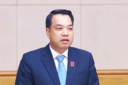 Để chính sách giảm thuế tạo sức bật cho doanh nghiệp