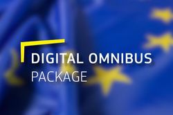 AI Act sửa đổi của EU: Từ 'luật tiên phong' tới 'luật khả thi'