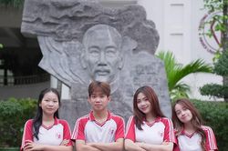 Điểm chuẩn năm 2026 Trường Đại học Mở Hà Nội và Đại học Văn hóa Hà Nội