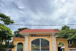TP. Cần Thơ: Sẽ giảm 750 cơ sở giáo dục công lập
