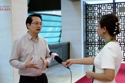 Hành lang Nghị trường: Sửa 10 luật liên quan đến lĩnh vực nông nghiệp và môi trường: Mở đường cho doanh nghiệp nông nghiệp bứt phá