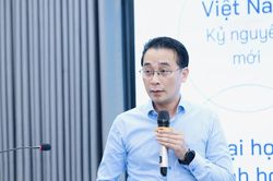 GS.TS Chử Đức Tr&igrave;nh: 'X&acirc;y dựng đại học tinh hoa phải hướng tới mục ti&ecirc;u n&acirc;ng cao năng lực quốc gia'