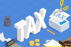 Cập nhật mới nhất những khoản thuế, tiền thu&ecirc; đất được gia hạn trong năm 2026