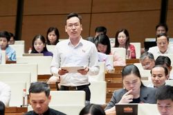 Tăng cường trách nhiệm hỗ trợ người lao động làm việc ở nước ngoài