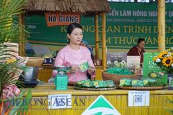 Đề xuất giảm tối thiểu 1% l&atilde;i suất cho vay với nh&oacute;m kh&aacute;ch h&agrave;ng ưu ti&ecirc;n