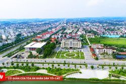 Bắc Ninh phê duyệt danh sách thôn, xã vùng đồng bào dân tộc thiểu số và miền núi
