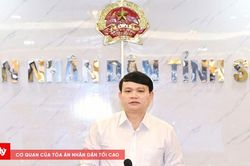Sơn La thúc đẩy số hóa, hướng tới xây dựng cửa khẩu thông minh