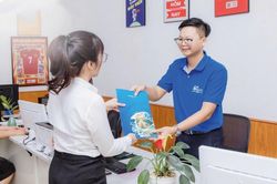 Hai từ khóa để thị trường bảo hiểm bứt phá cuối năm