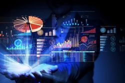 Marketing cần dựa trên dữ liệu hành vi thay vì phỏng đoán