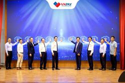 Thuế TP. Hồ Ch&iacute; Minh t&iacute;ch hợp th&ocirc;ng tin thuế tr&ecirc;n nền tảng thanh to&aacute;n VNPAY