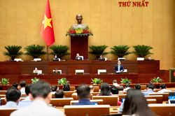 Phân bổ nguồn lực hòa giải cơ sở kịp thời, không cào bằng chi phí giữa các địa bàn
