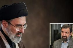 Lãnh tụ Tối cao Iran bất ngờ điều chỉnh nhân sự