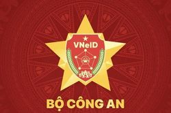 Làm sạch dữ liệu đất đai: Bước then chốt để đưa sổ đỏ lên VNeID