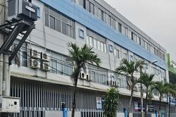 Đẩy mạnh việc chuyển đổi nhà, đất công sang làm trường học