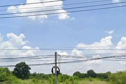 T&igrave;m nh&acirc;n chứng biết th&ocirc;ng tin về mộ tập thể liệt sĩ tại Đồng Nai