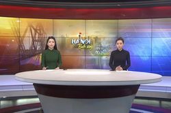 Chương trình Hà Nội buổi sáng | 10/08/2026